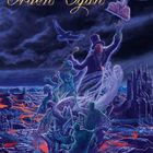 Orden Ogan - The Book Of Ogan CD1