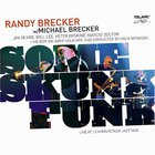 Randy Brecker - Some Skunk Funk (With Michael Brecker)
