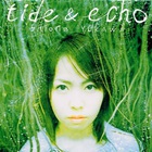 Shione Yukawa - Tide & Echo