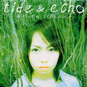 Tide & Echo