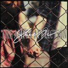 The Amity Affliction - Shine On (CDS)