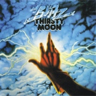 Thirsty Moon - Blitz (Vinyl)