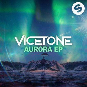 Aurora (EP)