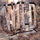 Wild - Wild