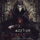 Acylum - Pest (Deluxe Edition) CD1