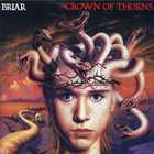 Crown Of Thorns (Vinyl)