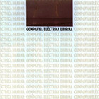 Companyia Elèctrica Dharma - Diumenge (Vinyl)