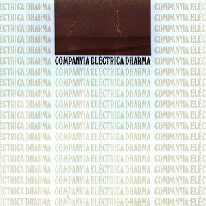 Diumenge (Vinyl)
