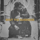 Bout The Business (CDS)