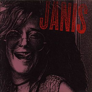 Janis (Deluxe Edition) CD3