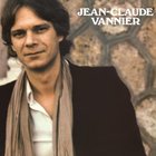 Jean-Claude Vannier - Des Coups De Poing Dans La Gueule (Vinyl)