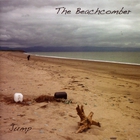 Jump - The Beachcomber
