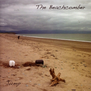 The Beachcomber