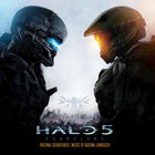 Halo 5: Guardians (Original Game Soundtrack) CD2