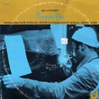 Kenny Barron - Peruvian Blue (Vinyl)
