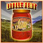 Little Feat - Rocky Mountain Jam