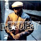 Mc Solaar - Gangster Moderne (CDS)