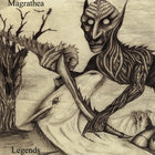 Magrathea - Legends