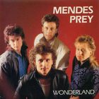 Mendes Prey - Wonderland (VLS)