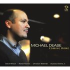 Michael Dease - Coming Home