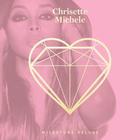 Chrisette Michele - Milestone (Deluxe Edition)