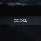 Colder - Goodbye - The Rain CD1