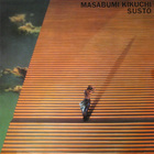 Masabumi Kikuchi - Susto (Vinyl)
