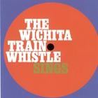 Michael Nesmith - The Wichita Train Whistle Sings (Reissued 2000)