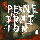 Penetration - Resolution