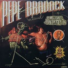 Pepe Bradock - 6 Millions Pintades (EP)