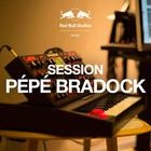Pepe Bradock - Red Bull Studios Paris Session