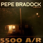 Pepe Bradock - Un Pepe En Or Vol. 2