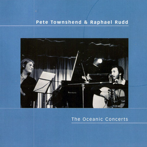The Oceanic Concerts