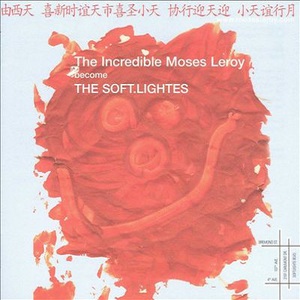 Become The Soft.Lightes