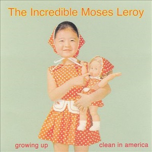 Growing Up Clean In America