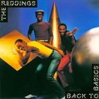 The Reddings - Back To Basics (Vinyl)
