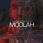 Young Greatness - Moolah (CDS)