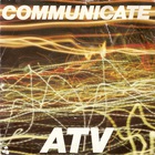 Alternative Tv - Communicate (VLS)