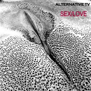 Sex Love (EP)