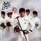 Andre Cymone - Survivin' In The 80's (Expanded Version)