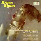 Art Farmer - Brass Shout (Remastered 2010)