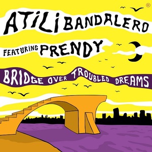 Bridge Over Troubled Dreams