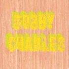 Bobby Charles (Deluxe Remaster 2011): Interview CD3