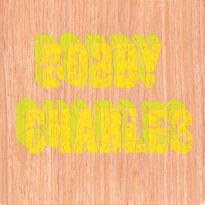 Bobby Charles (Deluxe Remaster 2011): Previouly Unissued CD2