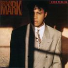 Brownmark - Good Feeling (Japan Edition) (Vinyl)