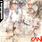 Can - Cannibalism I (Reissued 1998)