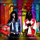 Chief Keef - Colors (CDS)