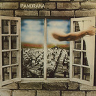 Claude Larson - Panorama (Vinyl)
