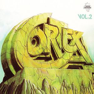 Volume 2 (Reissued 2002)