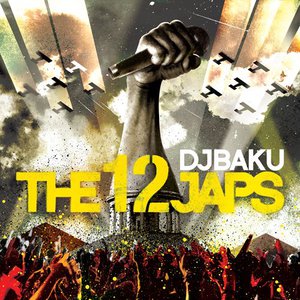 The 12Japs